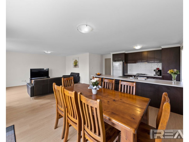 11 James Court, Murray Bridge SA 5253