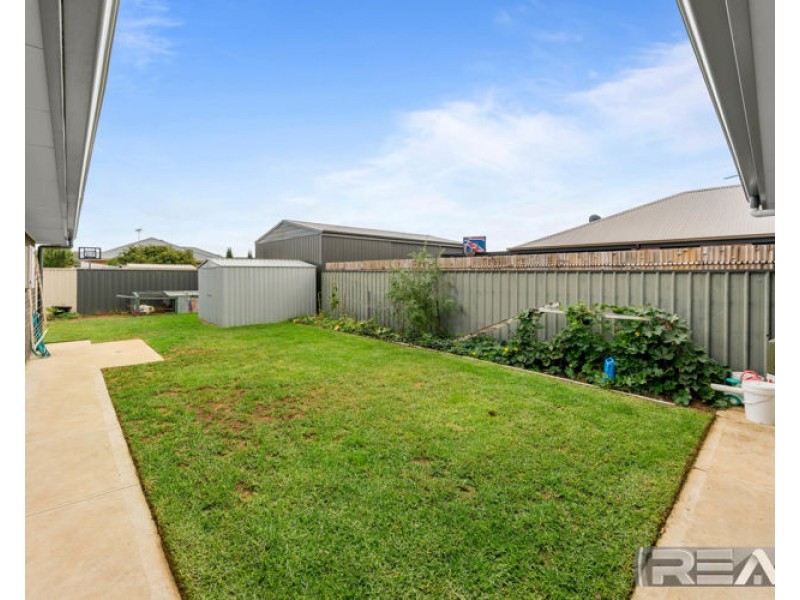 11 James Court, Murray Bridge SA 5253