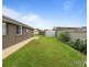 11 James Court, Murray Bridge SA 5253
