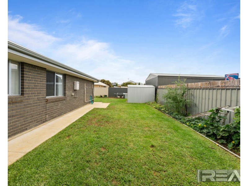 11 James Court, Murray Bridge SA 5253