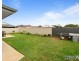 11 James Court, Murray Bridge SA 5253