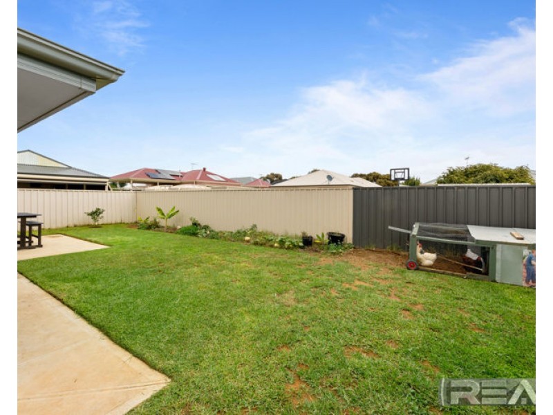 11 James Court, Murray Bridge SA 5253
