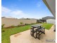 11 James Court, Murray Bridge SA 5253