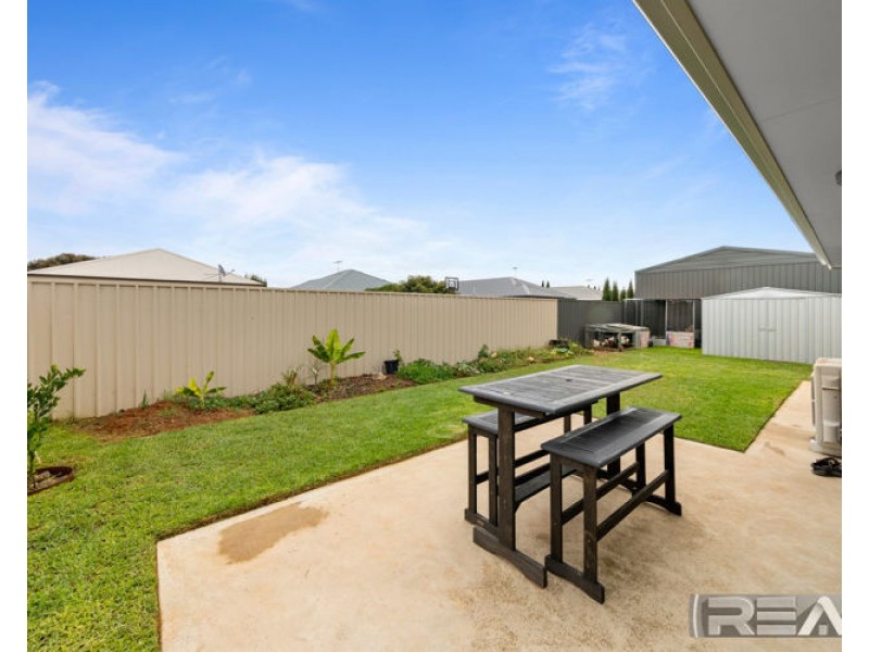 11 James Court, Murray Bridge SA 5253