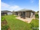 11 James Court, Murray Bridge SA 5253