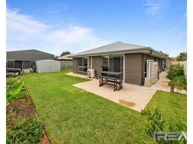 11 James Court, Murray Bridge SA 5253