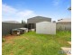 11 James Court, Murray Bridge SA 5253