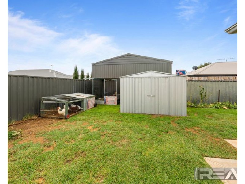11 James Court, Murray Bridge SA 5253