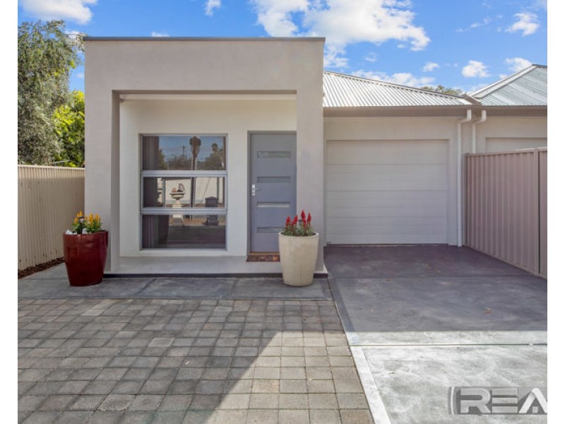 7C Cartref Street, Salisbury SA 5108