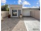 7C Cartref Street, Salisbury SA 5108