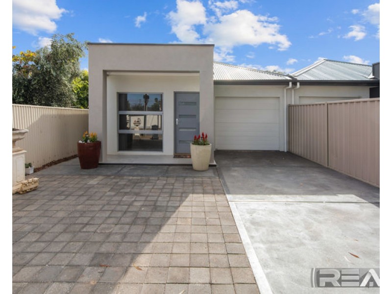 7C Cartref Street, Salisbury SA 5108