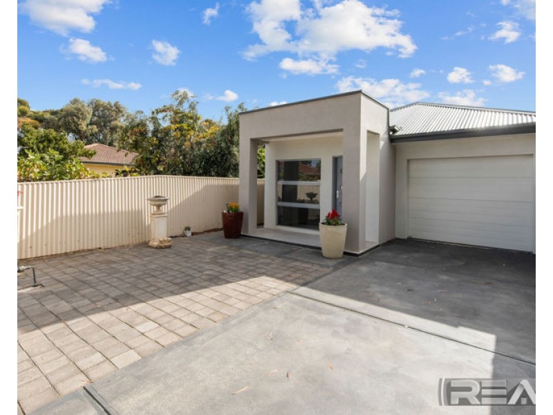 7C Cartref Street, Salisbury SA 5108