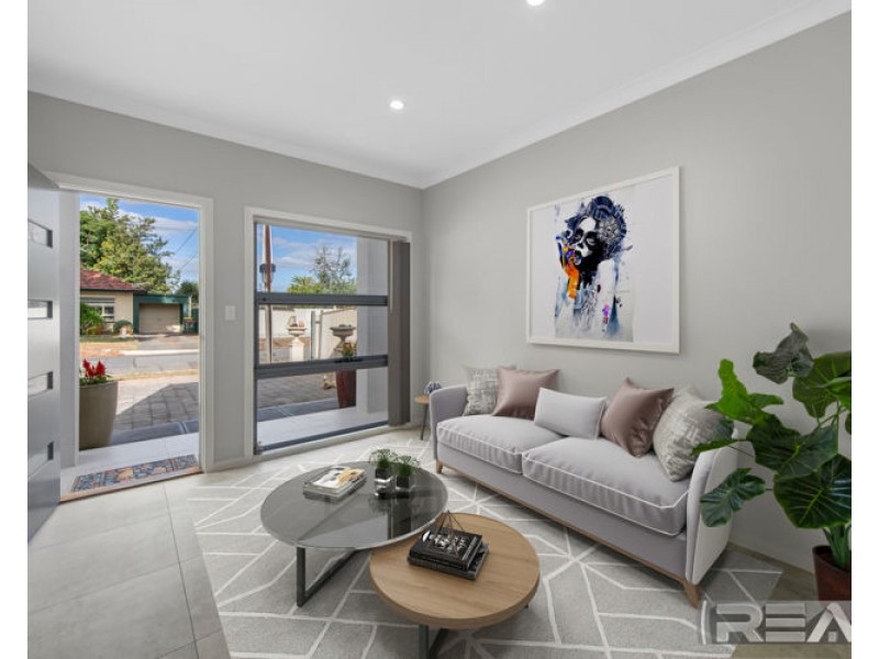 7C Cartref Street, Salisbury SA 5108