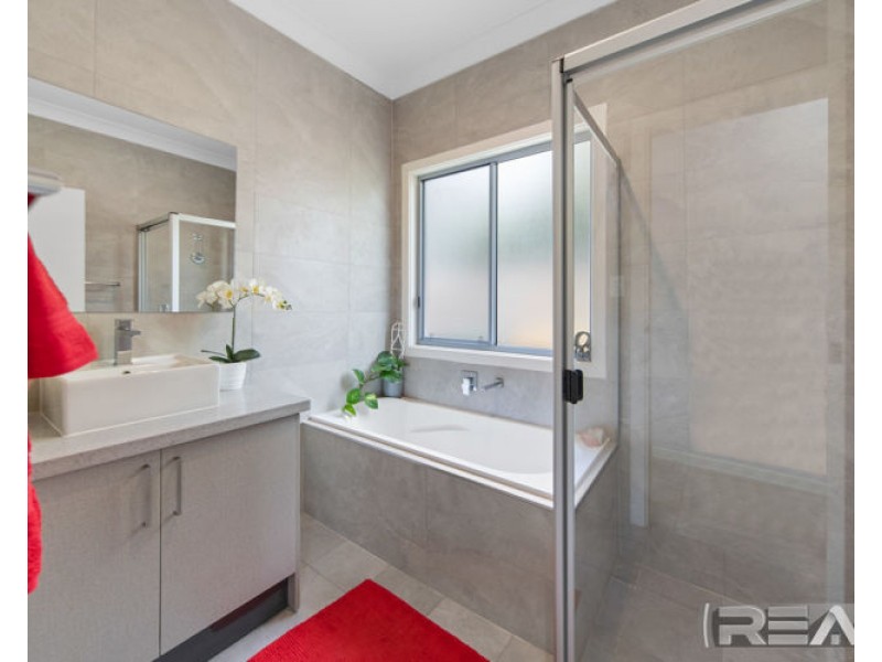 7C Cartref Street, Salisbury SA 5108