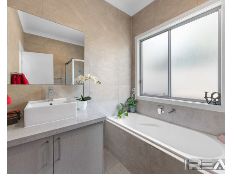 7C Cartref Street, Salisbury SA 5108