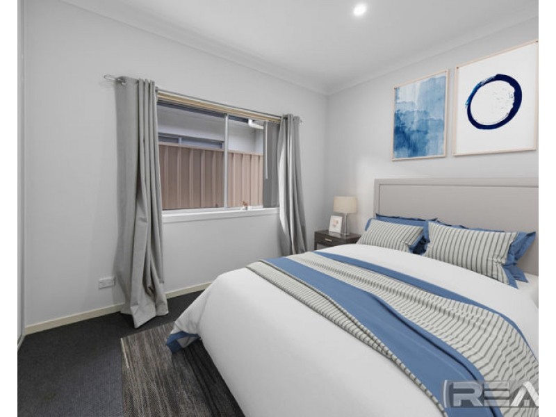 7C Cartref Street, Salisbury SA 5108