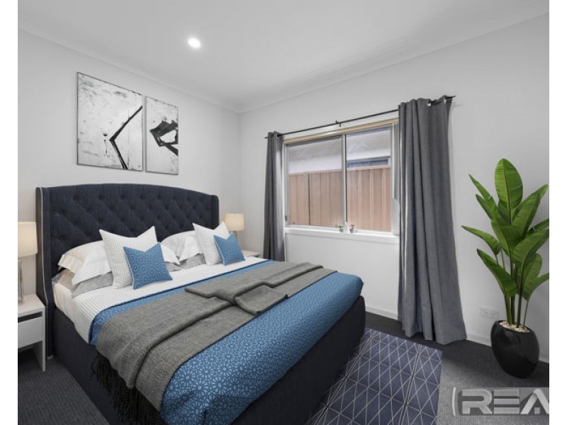 7C Cartref Street, Salisbury SA 5108