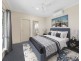 7C Cartref Street, Salisbury SA 5108
