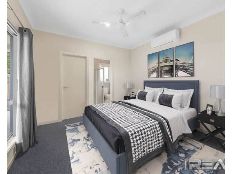 7C Cartref Street, Salisbury SA 5108