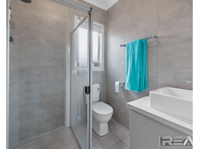 7C Cartref Street, Salisbury SA 5108