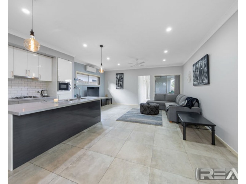 7C Cartref Street, Salisbury SA 5108