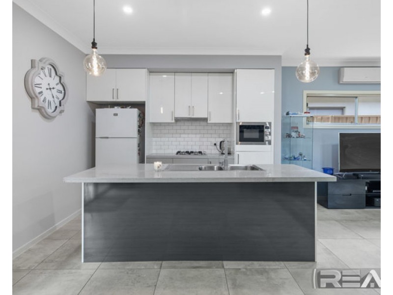 7C Cartref Street, Salisbury SA 5108