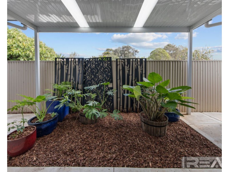 7C Cartref Street, Salisbury SA 5108