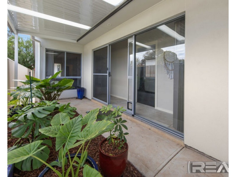 7C Cartref Street, Salisbury SA 5108