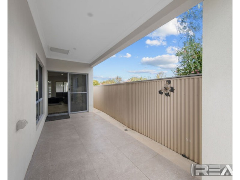 7C Cartref Street, Salisbury SA 5108