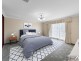 42 Hedgerow Drive, Gulfview Heights SA 5096
