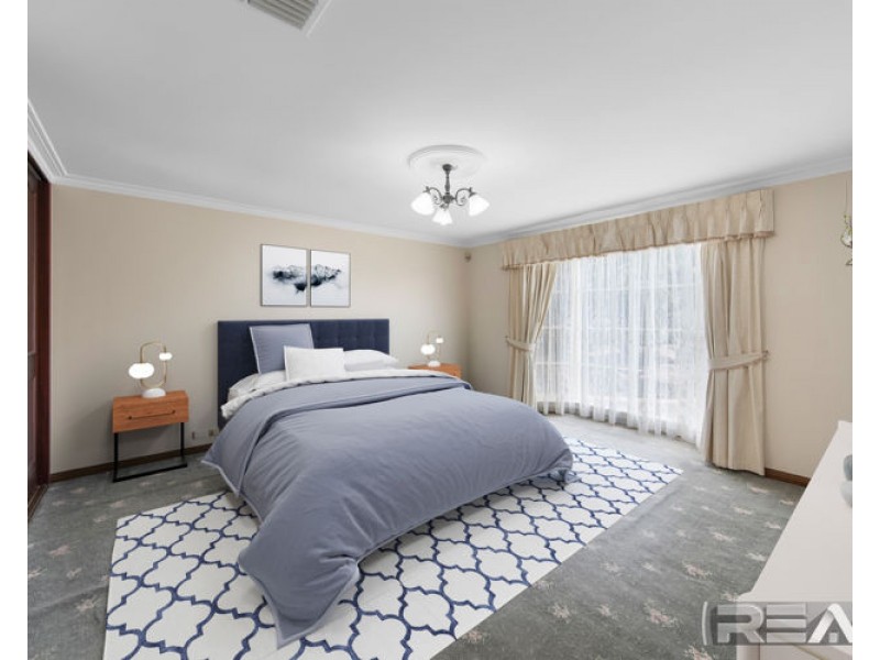 42 Hedgerow Drive, Gulfview Heights SA 5096