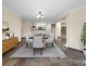 42 Hedgerow Drive, Gulfview Heights SA 5096