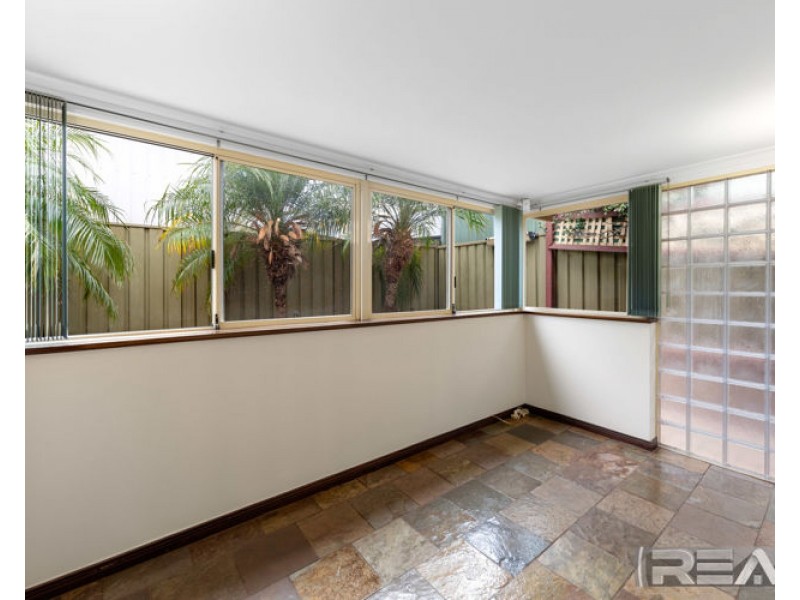 42 Hedgerow Drive, Gulfview Heights SA 5096