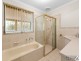 42 Hedgerow Drive, Gulfview Heights SA 5096