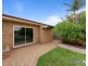 42 Hedgerow Drive, Gulfview Heights SA 5096