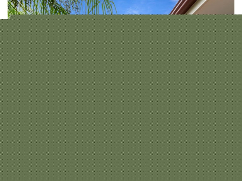 42 Hedgerow Drive, Gulfview Heights SA 5096