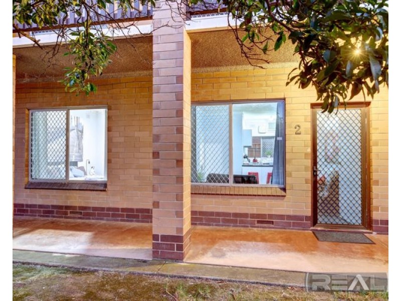 2/280A Days Road, Angle Park SA 5010