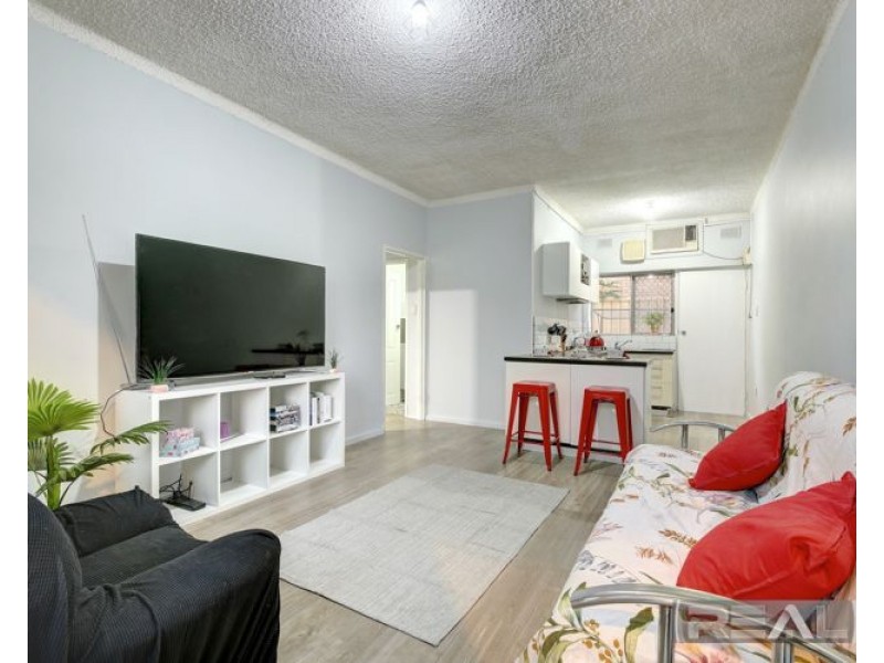 2/280A Days Road, Angle Park SA 5010