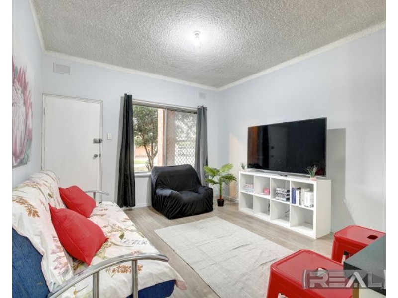 2/280A Days Road, Angle Park SA 5010