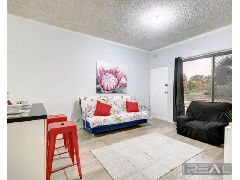 2/280A Days Road, Angle Park SA 5010