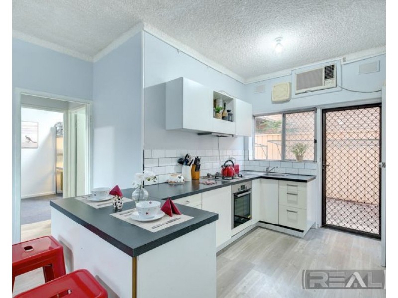 2/280A Days Road, Angle Park SA 5010