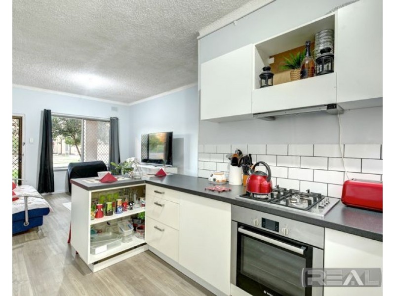 2/280A Days Road, Angle Park SA 5010