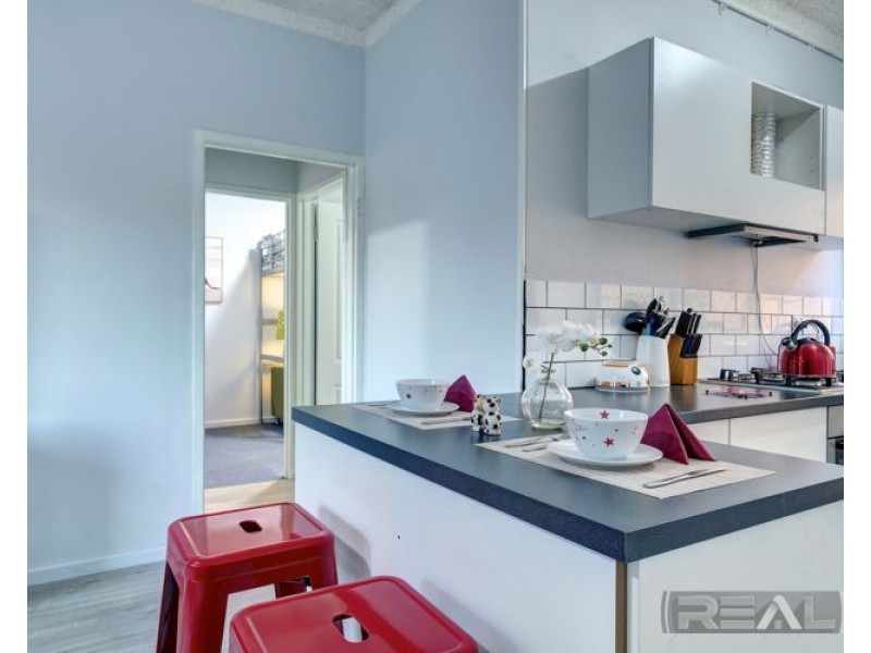 2/280A Days Road, Angle Park SA 5010