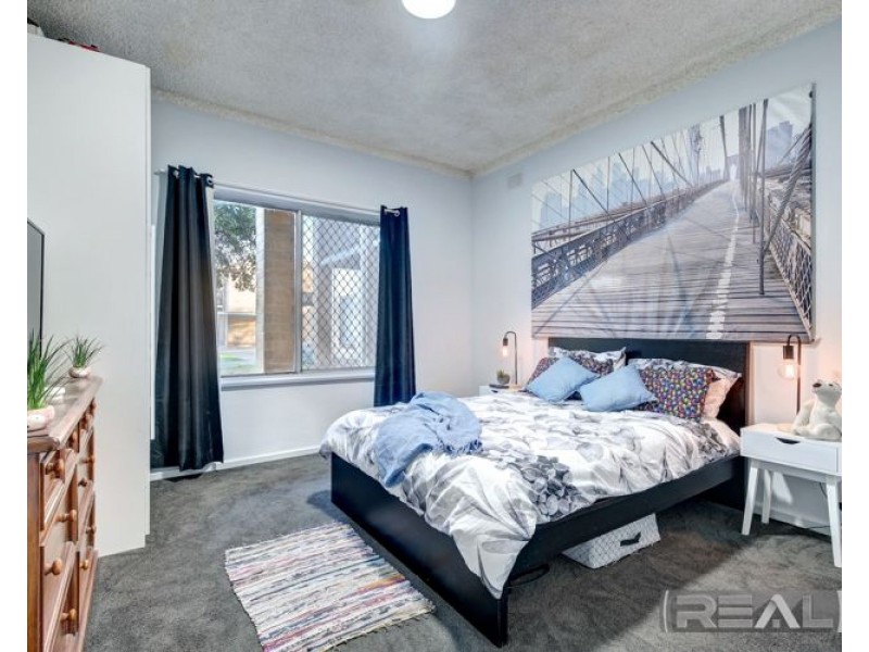 2/280A Days Road, Angle Park SA 5010