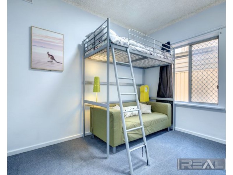 2/280A Days Road, Angle Park SA 5010