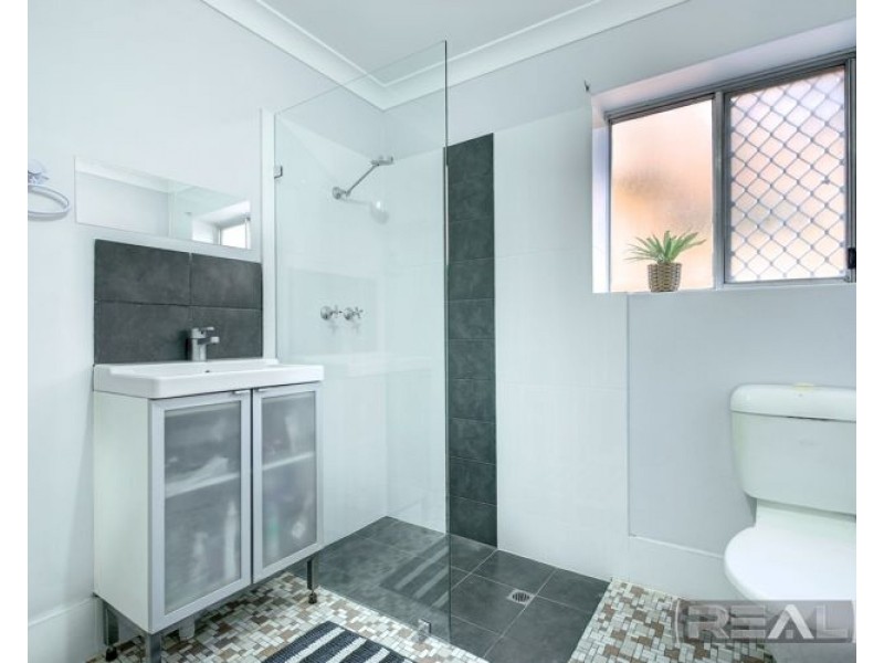 2/280A Days Road, Angle Park SA 5010