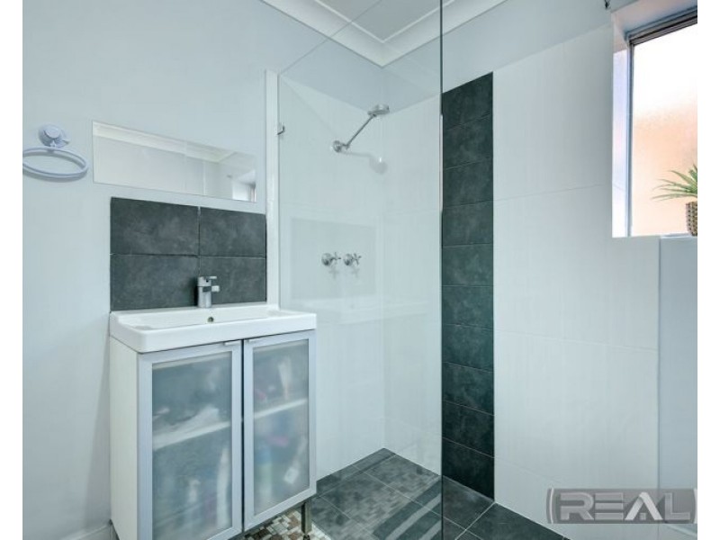 2/280A Days Road, Angle Park SA 5010