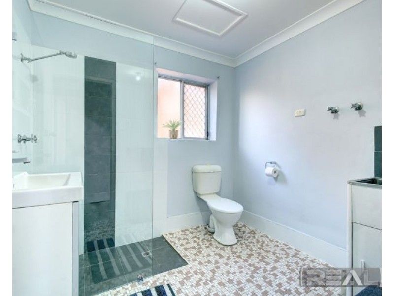 2/280A Days Road, Angle Park SA 5010