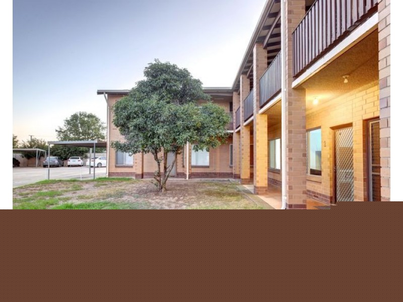 2/280A Days Road, Angle Park SA 5010