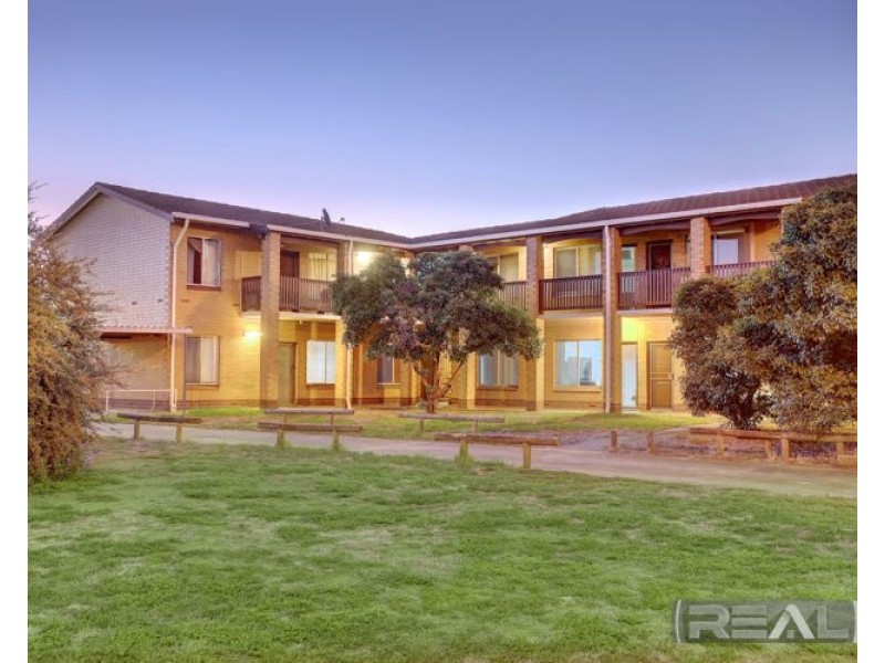 2/280A Days Road, Angle Park SA 5010